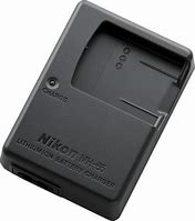 Image result for Nikon Camera Battery EN-EL12