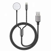 Image result for Portable Apple Watch Charger