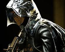 Image result for Io Call of Duty