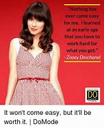 Image result for Zooey Meme