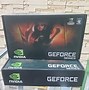 Image result for NVIDIA 4GB