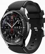 Image result for samsungs watches season 3 frontier band