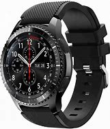 Image result for Samsung Galaxy Smart Tag Watch Band Case