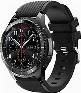 Image result for Galaxy Watch Frontier 3