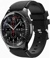 Image result for Samsung Gear S3 Frontier Watch Bands