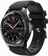 Image result for samsungs gear watches band