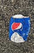 Image result for Pepsi Pet
