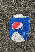 Image result for New Pepsi Bottle Design