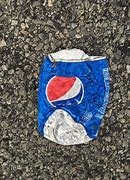 Image result for Coca vs Pepsi
