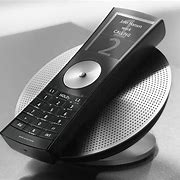 Image result for Stylish Home Phone