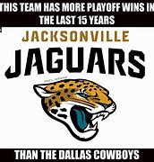 Image result for Jaguars Chargers Playoffs Meme