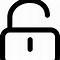 Image result for Change Password Vector Image