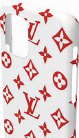 Image result for Louis Vuitton iPhone 14 Pro Case