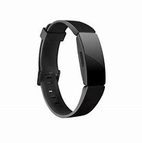 Image result for Fitbit Inspire 2 Straps