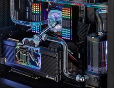 Image result for Clear Vynel Pictures On Gaming PC