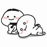 Image result for Funny Stickers for Whatsaap