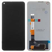 Image result for Redmi Note 9T LCD 5G