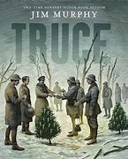 Image result for WW1 Christmas Truce