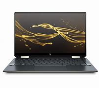Image result for HP Spectre Laptop I7 32GB 1TB ROM