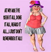 Image result for Funny Quotes About Old Age