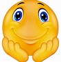 Image result for Emoticon Thinking Face