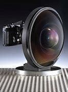 Image result for Duck Fisheye Lens