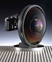 Image result for Fisheye Lens View Phonk