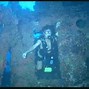 Image result for Truk Lagoon Wrecks