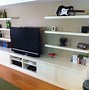 Image result for TV Entertainment Center Ideas