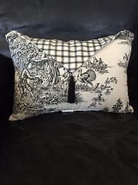 Image result for Me Gusta Pillow