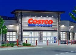 Image result for Costco Groceries