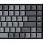 Image result for Hcesar Keyboard Layout