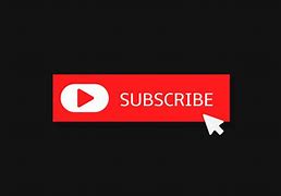 Image result for Subscribe Banner 1024 X 576