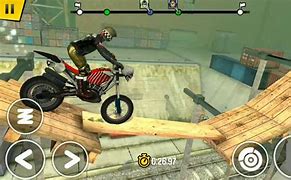 Image result for Dirt Bike Games On PlayStation Plus