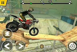 Image result for Motor Motorcycle Games