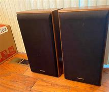 Image result for Technics Sb-A32 Speakers