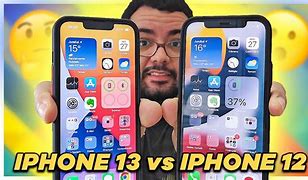 Image result for iPhone 13 Pro vs iPhone 13 Pro Max