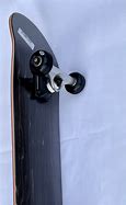 Image result for Black Solid Skateboard