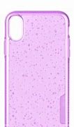 Image result for iPhone XS Max Phone Cases Amazon