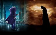 Image result for Batman Joker