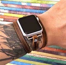 Image result for Berlin iPhone Watch Straps