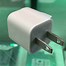 Image result for iPhone 1st Model Charger