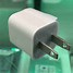 Image result for Apple Adapter USB A