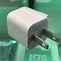 Image result for iPhone USB Charger