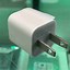 Image result for iPhone Model A1532 Charger