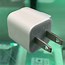 Image result for Apple iPhone 5 Charging Cable