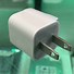 Image result for Apple Adapter 英国