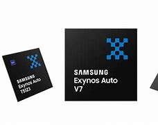 Image result for Exynos 3110