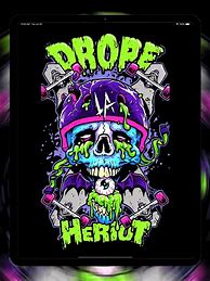 Image result for Dope iPhone 11 Wallpaper