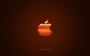 Image result for Apple Logo Small 70X70